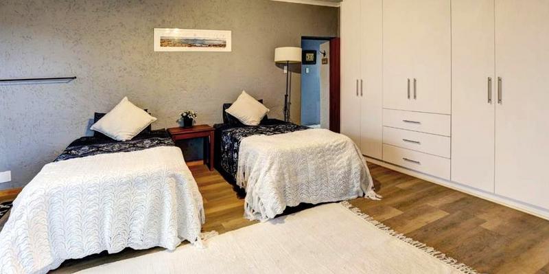 3 Bedroom Property for Sale in Groot Brakrivier Central Western Cape